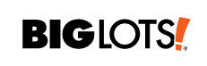 BigLots Big Lots Logo