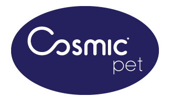 Cosmic Pet