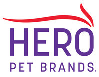 HeroPetBrands