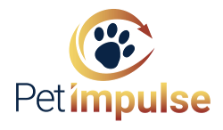 Pet-Impulse Logo_transparent