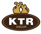 KTR LOGO