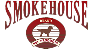 Smokehouse-Logo