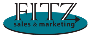 Fitz Sales & Marketing