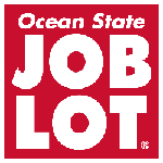 OS job lot