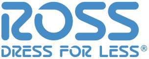ross_logo_transparent Ross logo